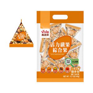 NutsDried Fruits Mix