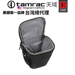 Tamrac Jazz Zoom 23 Holster Bag v2.0 T2223-1919 , , large