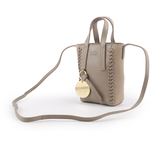 Second-use bag, , large