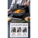 kitchen supplies, , large