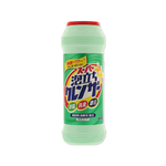 KANEYO Super Foam Cleanser 400g, , large