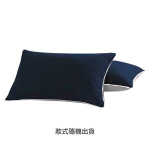 pillow