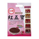 台糖紅五寶30g X15, , large