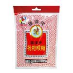 Honey Chuan Bei Pipa Candy, , large