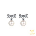 CF Diamond, , large