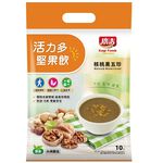 Walnut  Mixed Cereal, , large