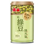 TAISUN Mung Bean Soup, , large
