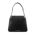 hand bag, , large