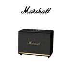 bluetooth speaker, , large