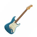 instrument, , large