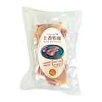 冷藏鴨迷土番鴨腿210g, , large