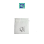 Quick opening storage bag, , large