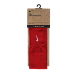 [秉宸] NIKE FLEX 頭帶 N1011736, , large