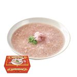 芋香椰奶西米露2000g(冷凍)-碩威, , large