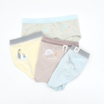 minihope Boys underwear, , large