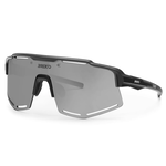 【BRIKO】KOMI 運動太陽眼鏡, , large