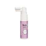 babymouth spray, , large