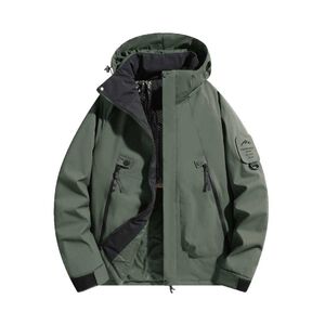 Mens Coats,  Mens Coats