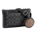 crossbody bag, , large