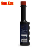 [STEEL KOTE] Steel Kote USA Extreme Wear-Resistant Engine Magnetic Oil Additive (Motorcycle Engine Oil Additive), , large