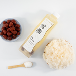 OKASANG White fungus & Red date, , large