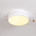 Lighting, , large