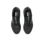 [秉宸] ASICS GEL-SONOMA 8 GTX 越野跑鞋 黑 1011B977-002, , large