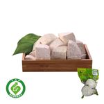 履歷鮮切芋頭300g, , large