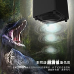 Home Theater, , large