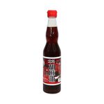 flexseed oil, , large