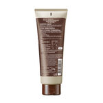 Kao Feather Sulfate-free Volumizing Gel, , large