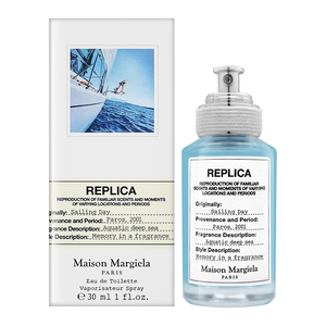 Maison Margiela