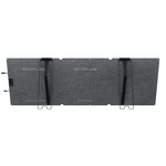 EcoFlow 160W 便攜太陽能板(新世代版本), , large