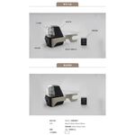 car supplies, , large