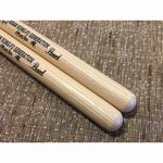 instrument, , large