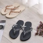 [巴拉娜巴西人字拖專賣店]中壢實體店面Havaianas哈瓦仕夾腳拖/人字拖 FLASH SWEET沙灘 海灘 海邊, , large