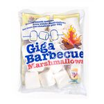 Giga Marshmallow-350g, , large