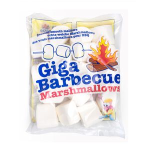 Giga Marshmallow-350g