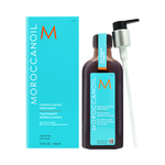 MOROCCANOIL, , large