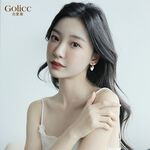 【Gulicc】, , large