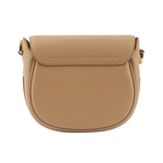 Crossbody bag, , large