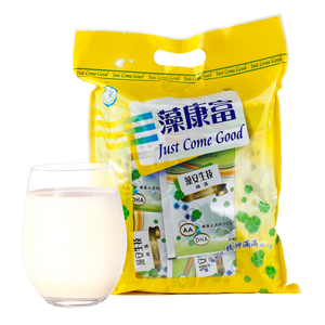 CHLORELLA SUPPLEMENT