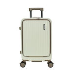 19 Suitcase, , large