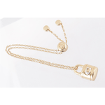 bracelet, , large