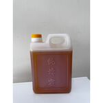 [皇廷] 百花蜂蜜1800g（產銷履歷.國產蜂產品認證）, , large