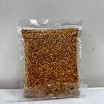 [皇廷] Mikania micrantha pollen 500g, , large