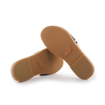 Slippers, , large