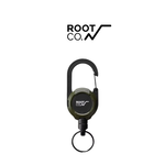Multifunctional carabiner, , large
