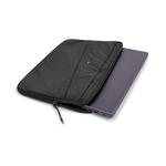 [秉宸] NIKE AURA 筆電保護套 N1014127, , large