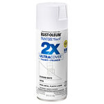 2X SPRAY WHITE, , large
